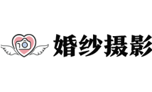 PP电子 PP电子